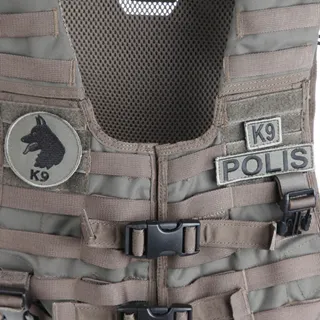 30-00191-09_9686