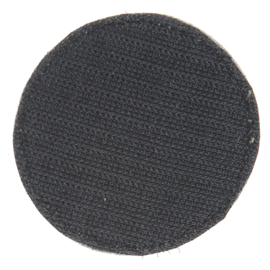 30-00187-09_9595
