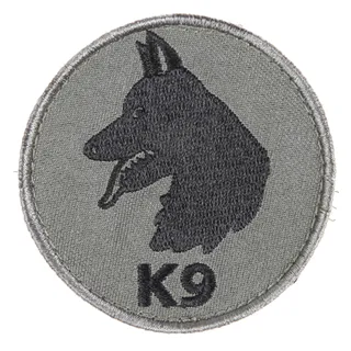30-00187-09_9594