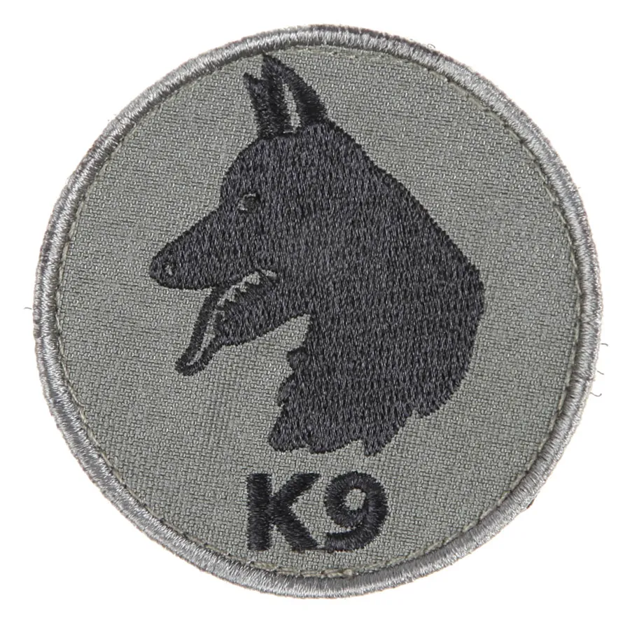 30-00187-09_9594