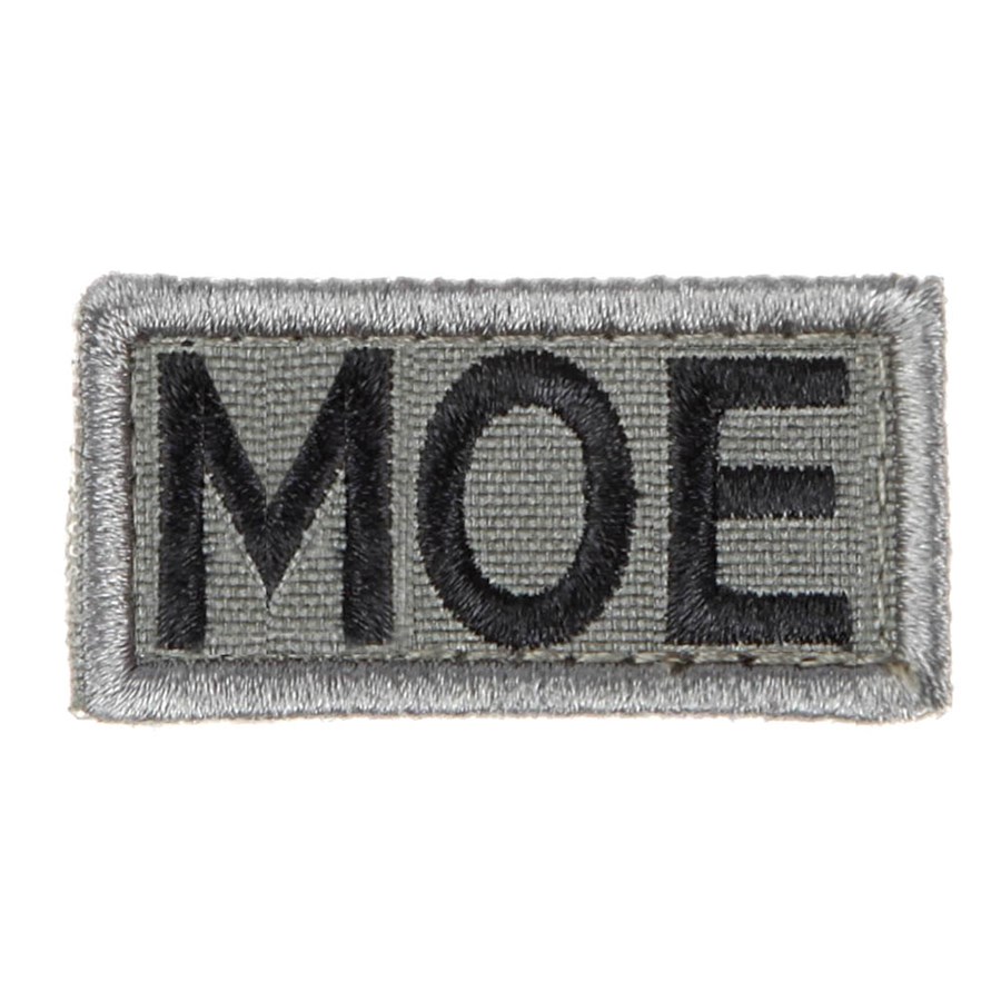 30-01096-00-001_9628