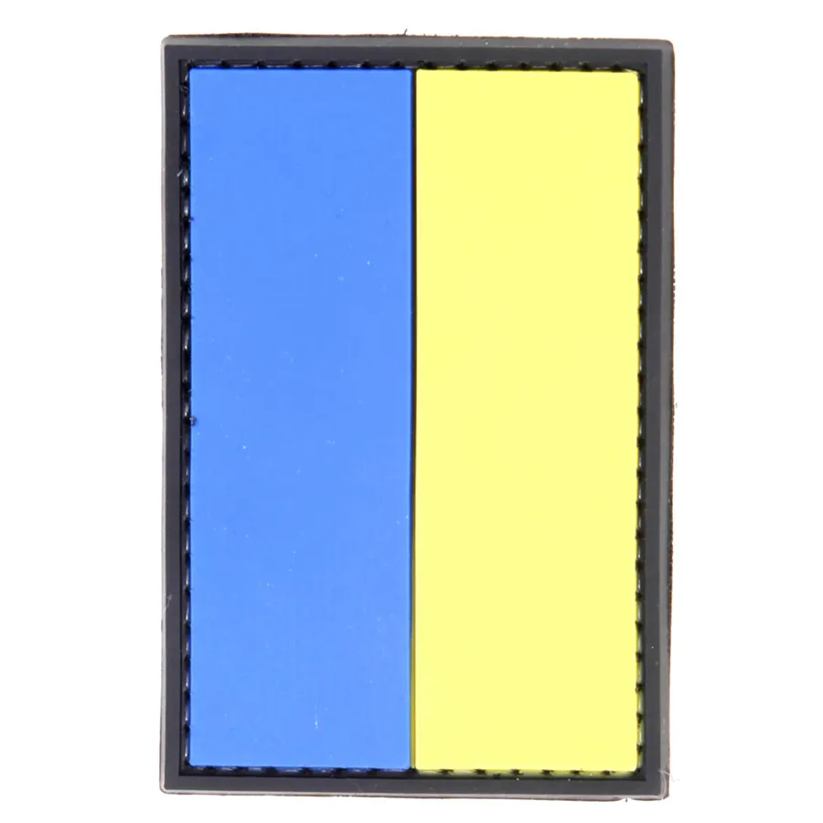 30-01301-22_3004