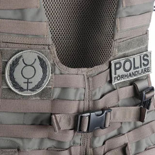30-00190-09_9690
