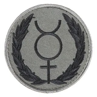 30-00190-09_9599