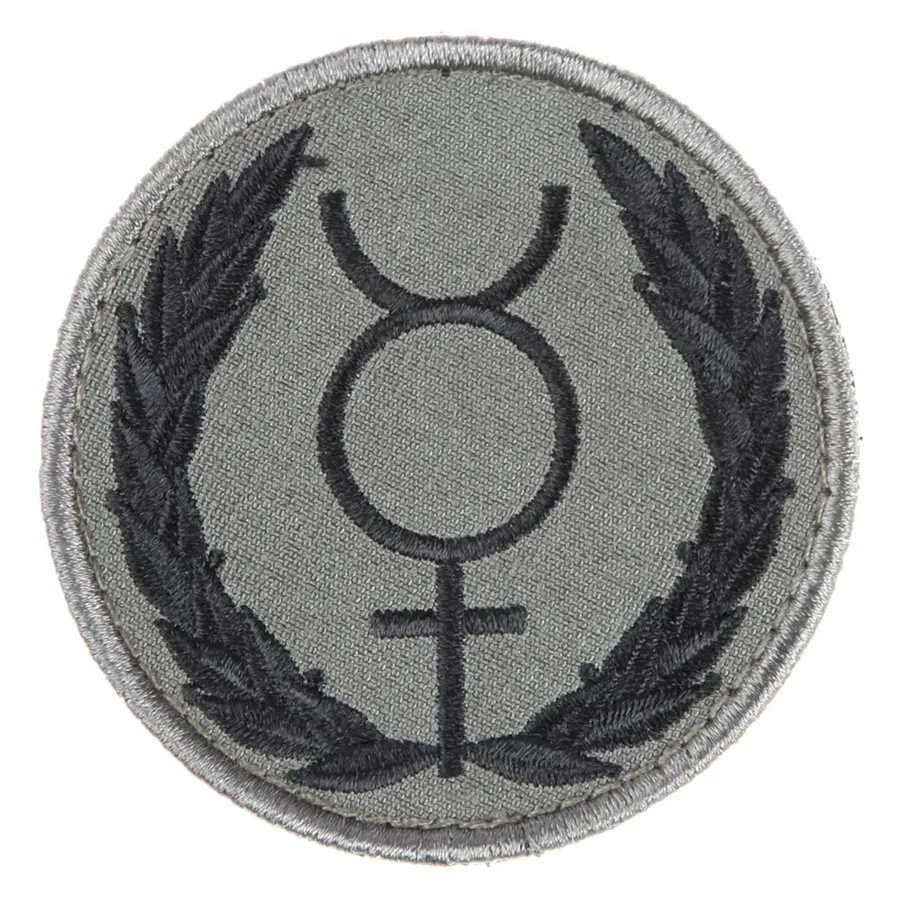 30-00190-09_9599