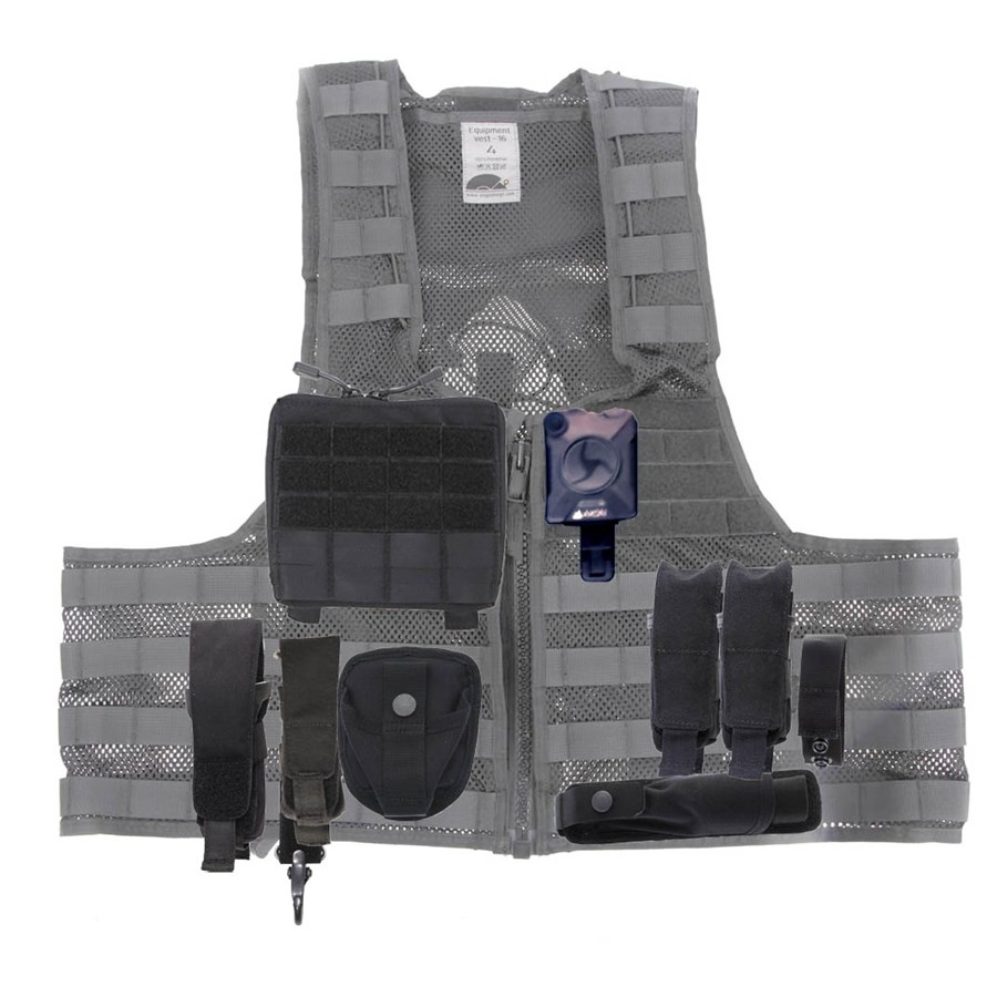 18-01162-01_9767-example 2