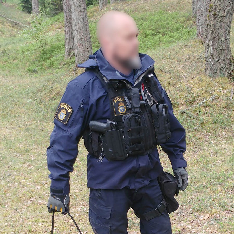 E_18-01162-01_144802