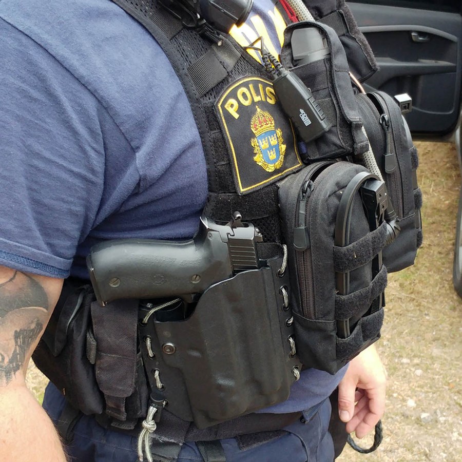 E_18-01162-01_074742