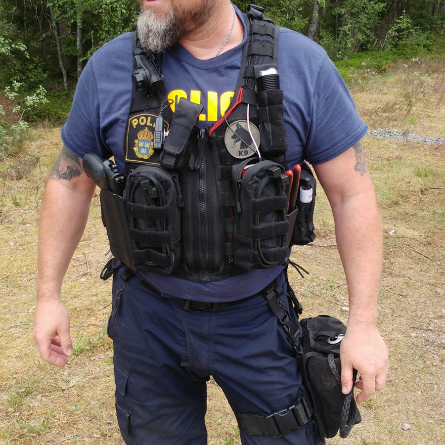 E_18-01162-01_074544