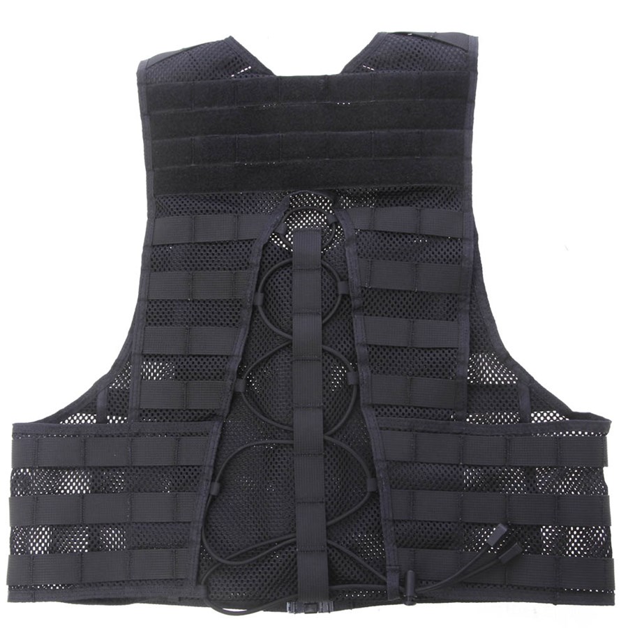 18-01162-01-002_4779