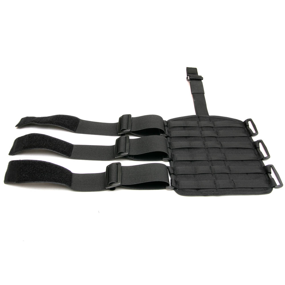 PLM-10B-004