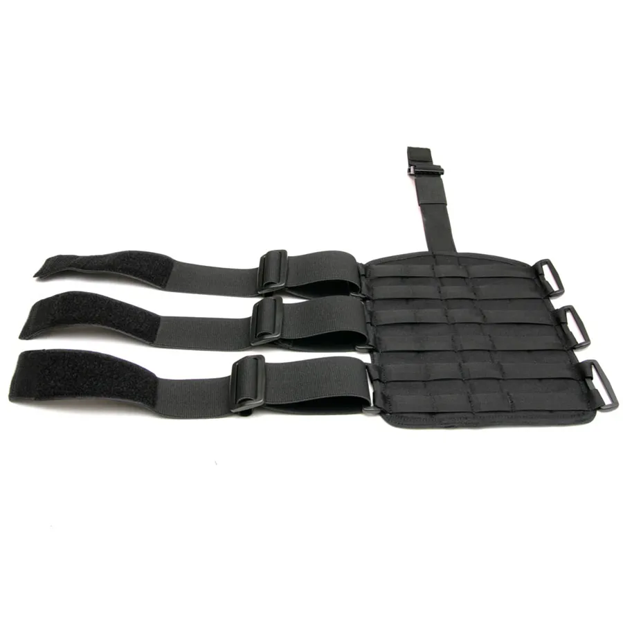 PLM-10B-004