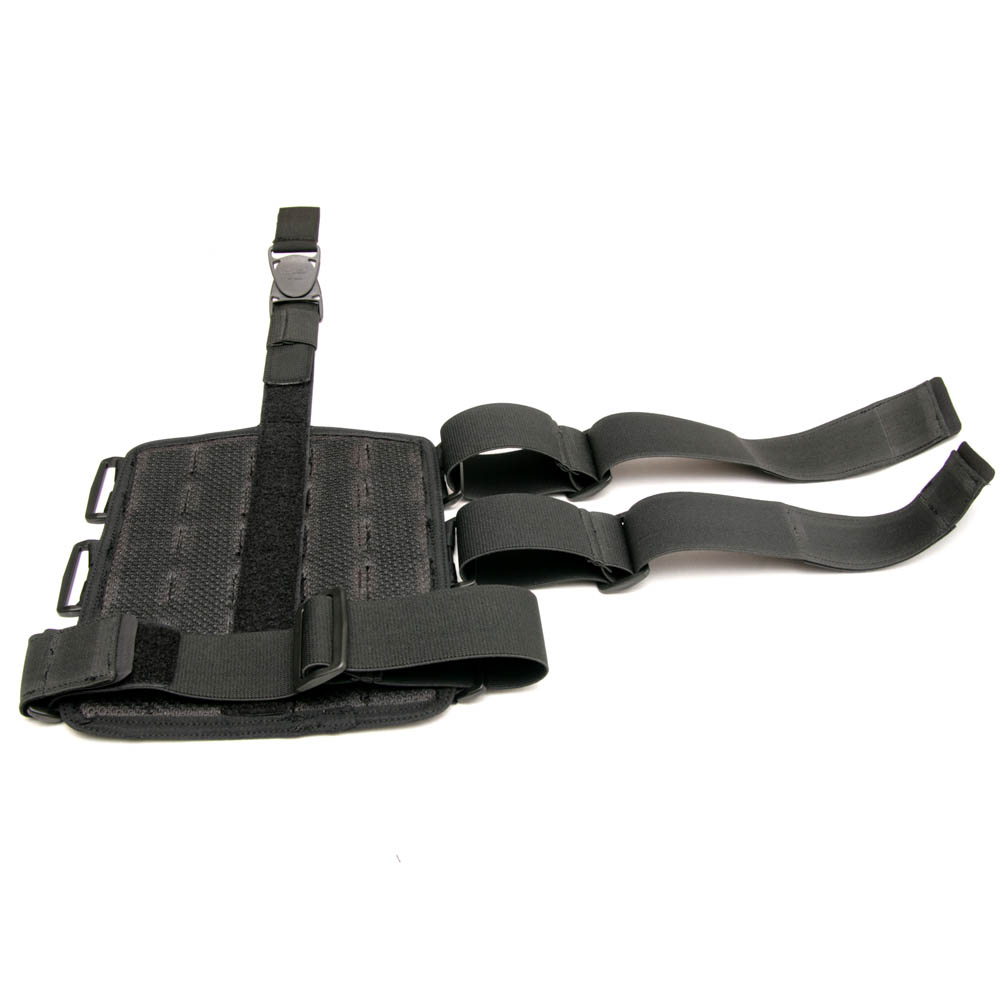 PLM-10B-003