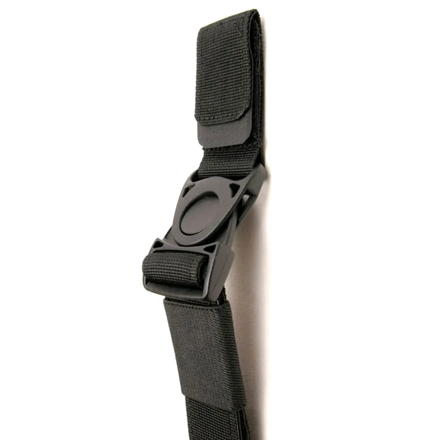 PLM-10B-001
