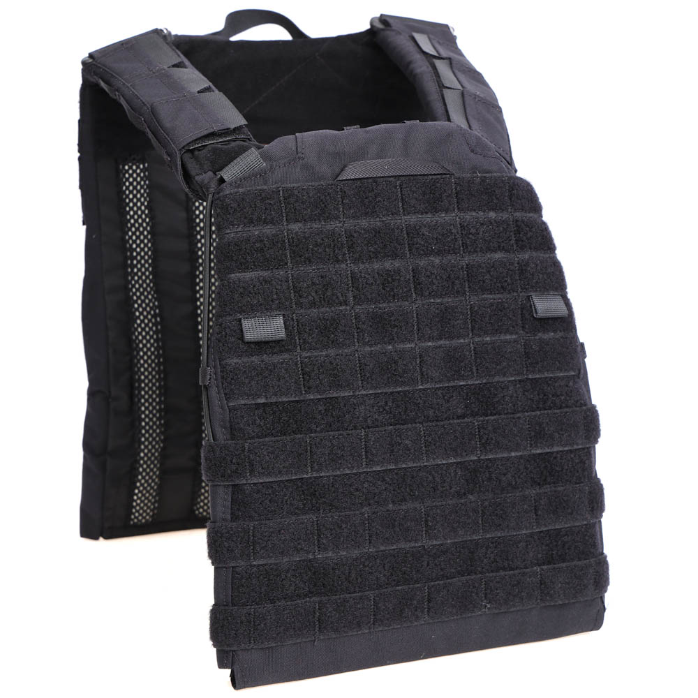 17-00944-01-001_3029