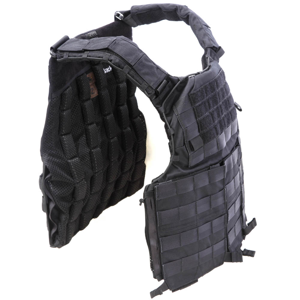 17-00944-01-002_6031