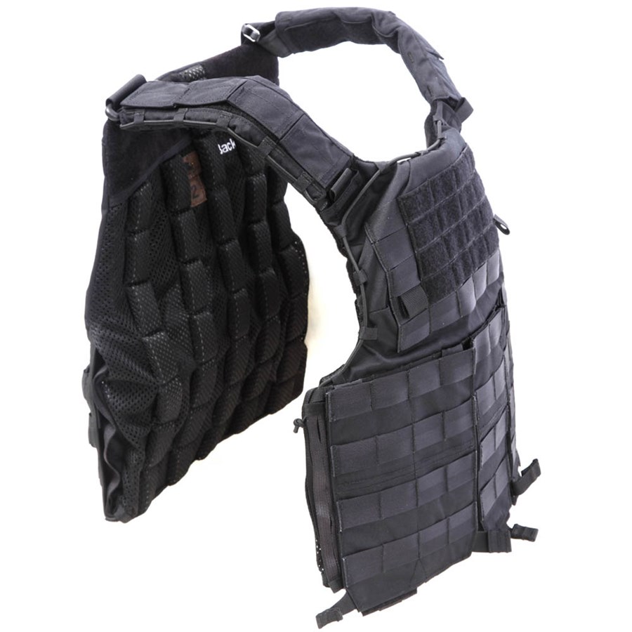 17-00944-01-002_6031