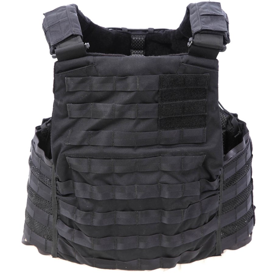 17-00944-01-002_5997