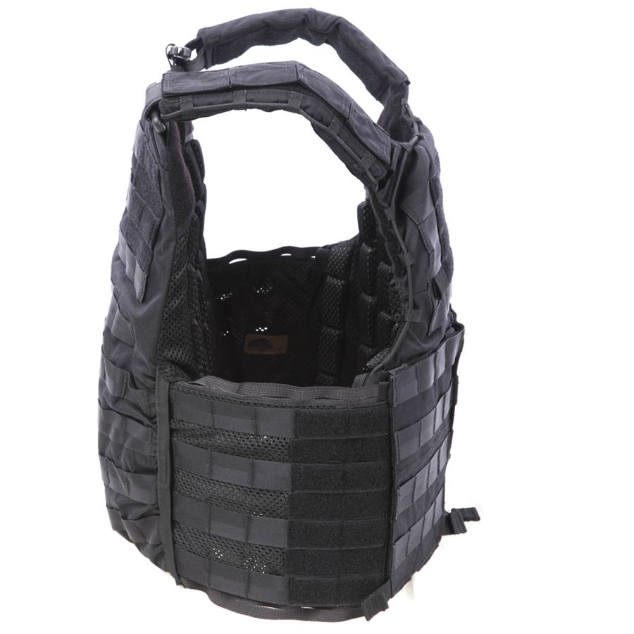 17-00944-01-002_5995