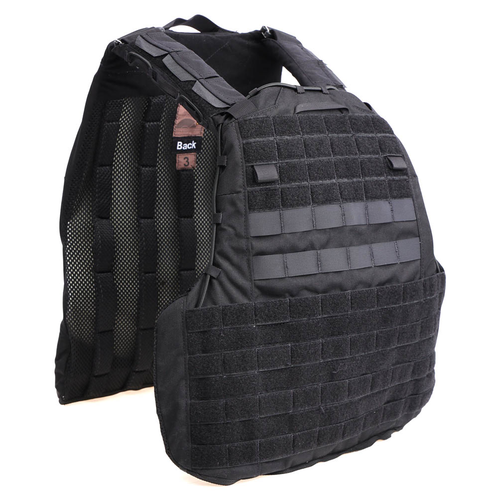 17-00944-01-003_3042