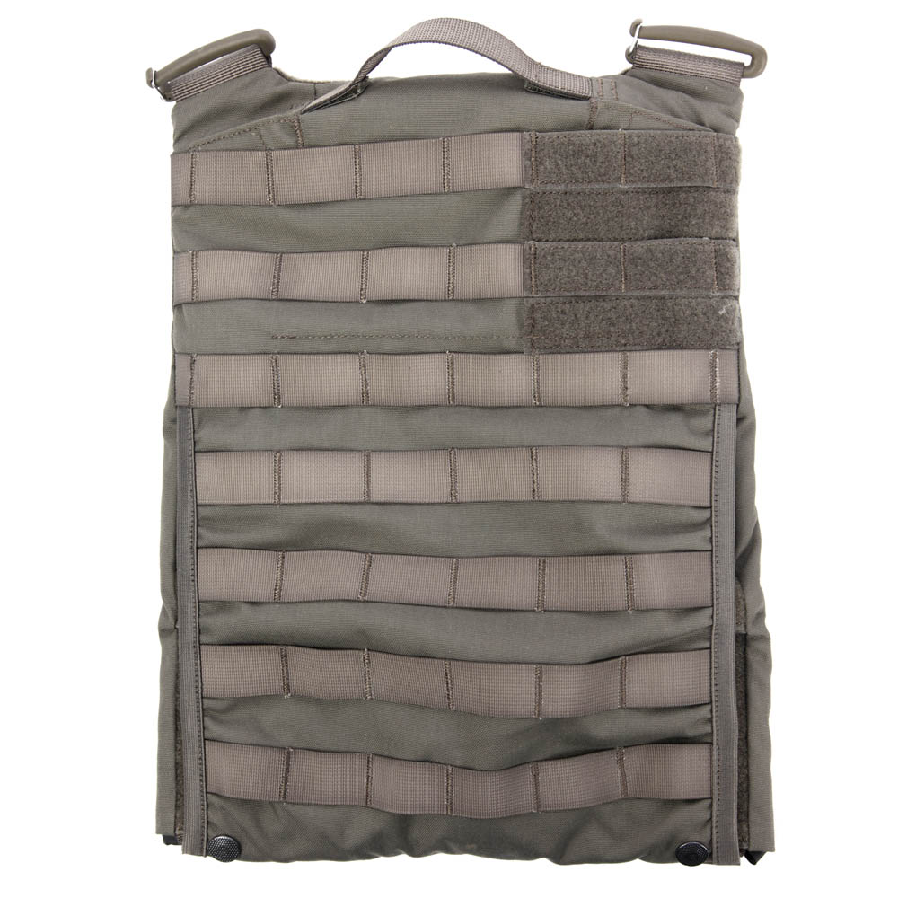 17-00944-09-001_3808