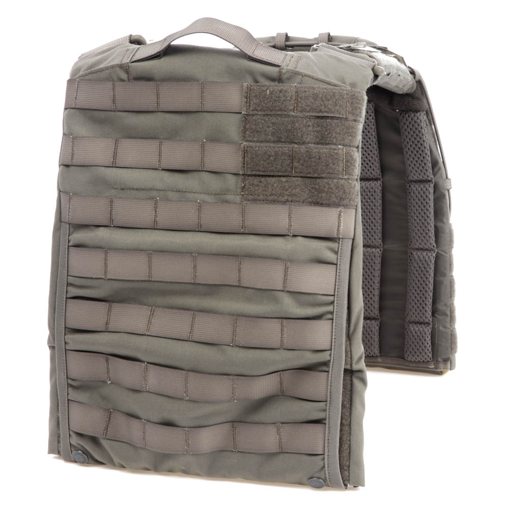 17-00944-09-001_3327