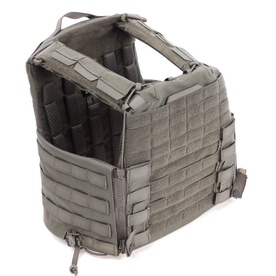 17-00944-09-001_3332