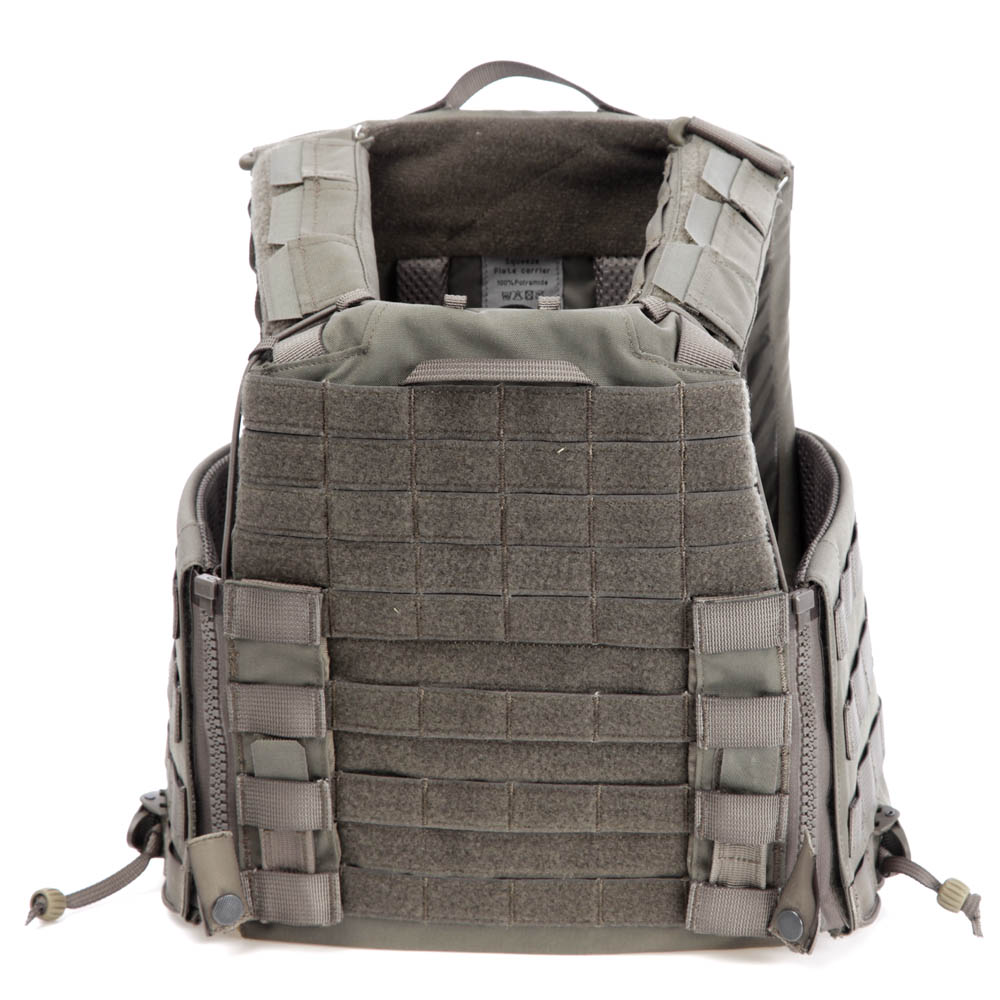 17-00944-09-001_3335