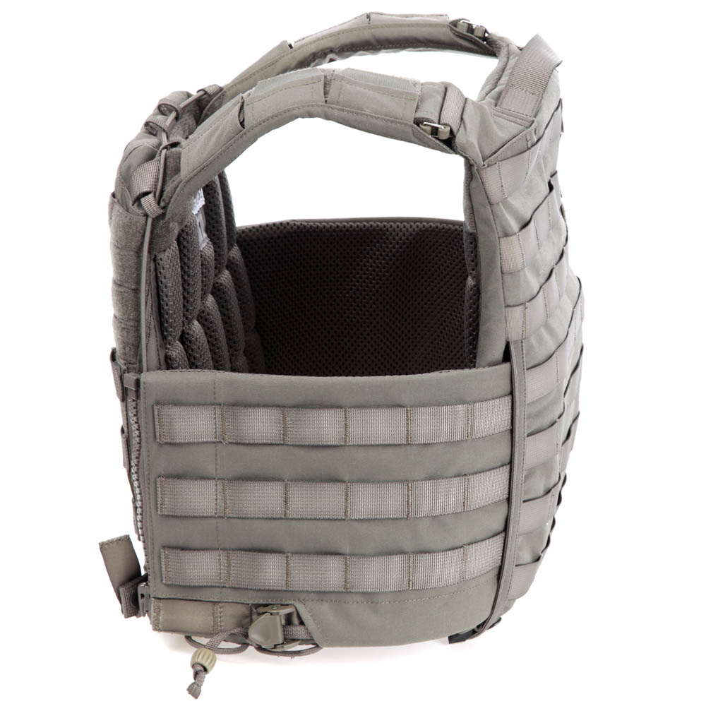 17-00944-09-001_3337