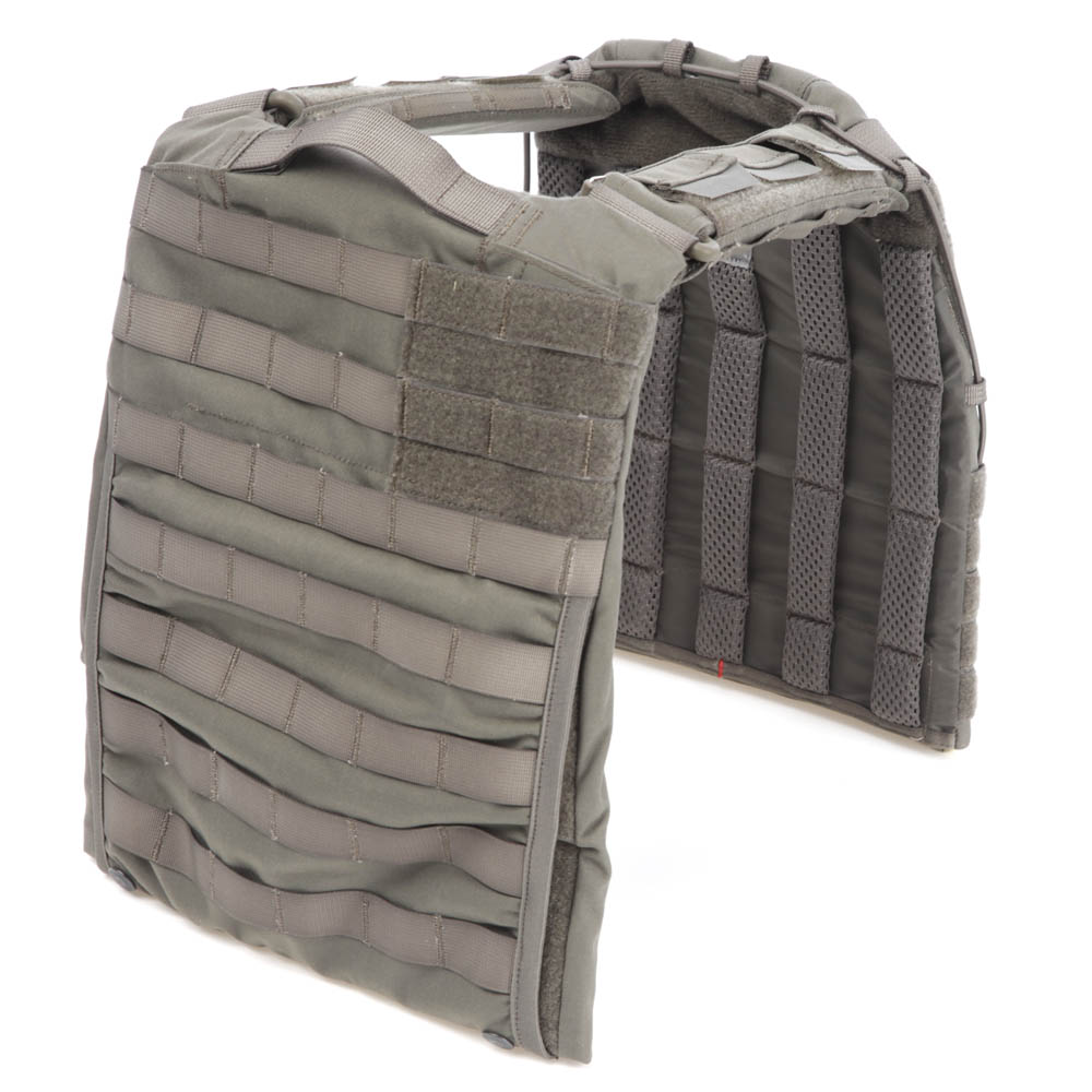 17-00944-09-001_3325