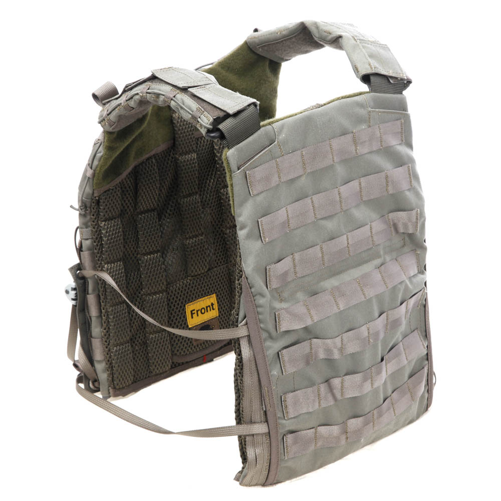 17-00944-09-001_5880