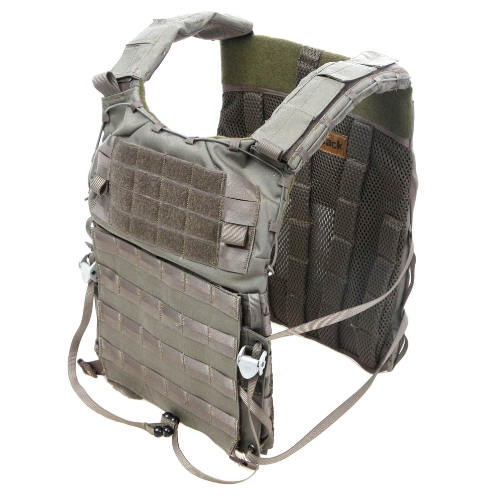 17-00944-09-001_5872