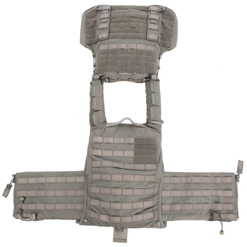 17-00944-09-002_3351