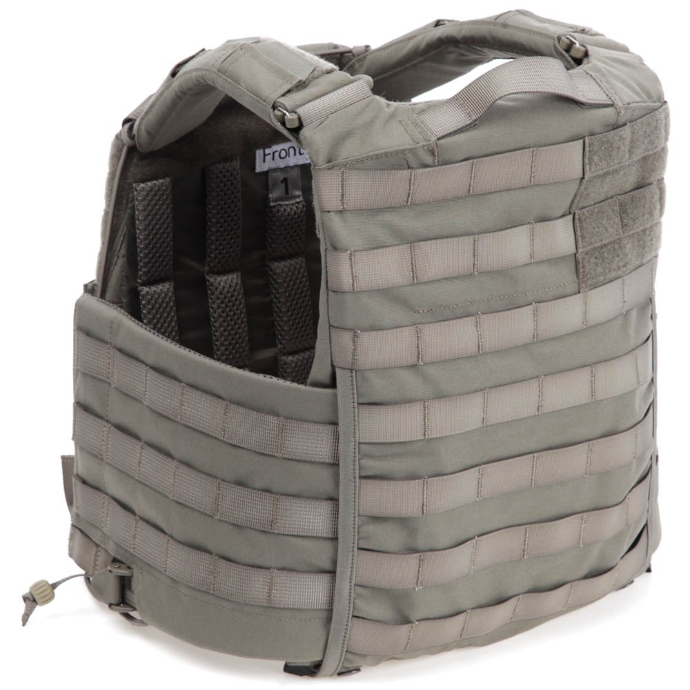 17-00944-09-002_3339