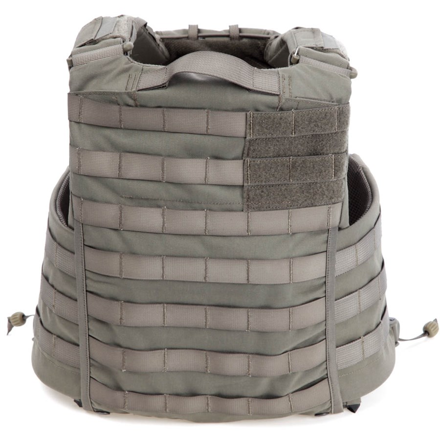 17-00944-09-002_3340