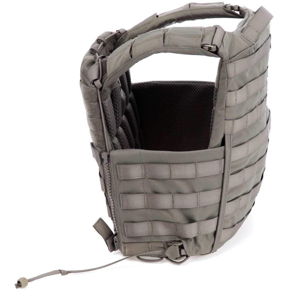 17-00944-09-002_3343