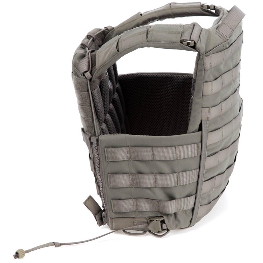 17-00944-09-002_3343