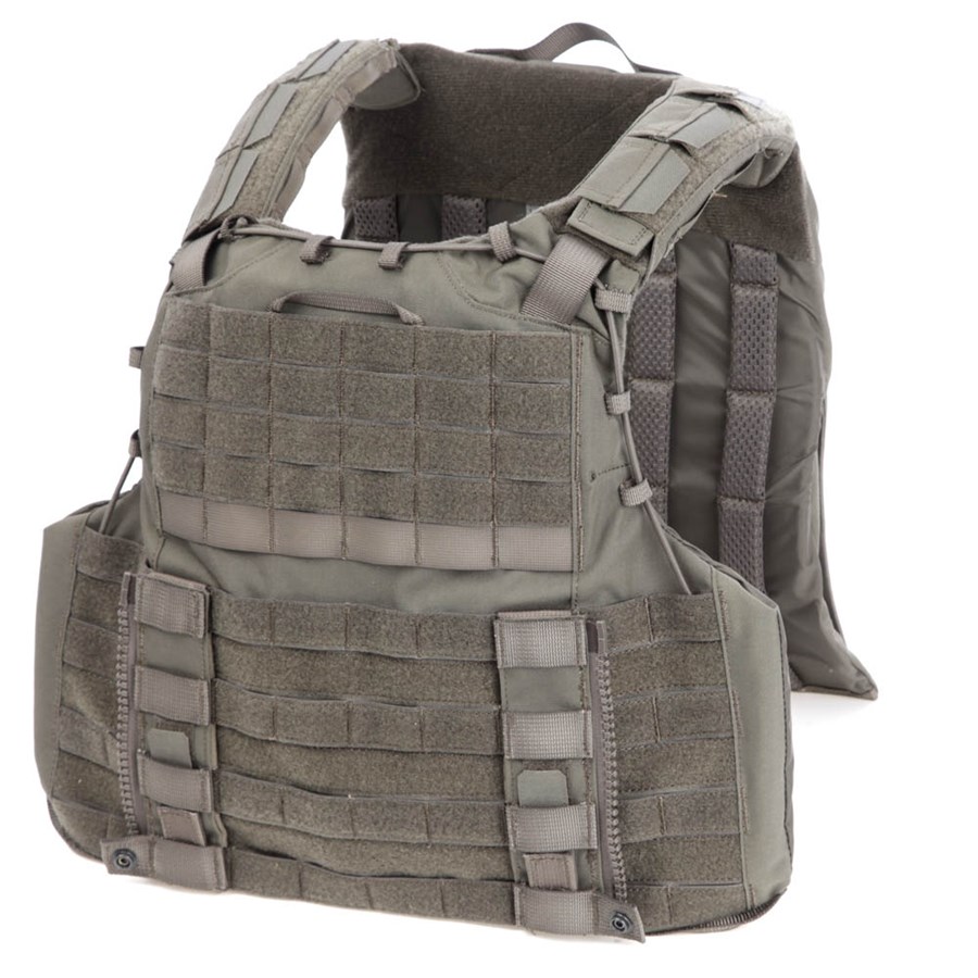 17-00944-09-002_3362