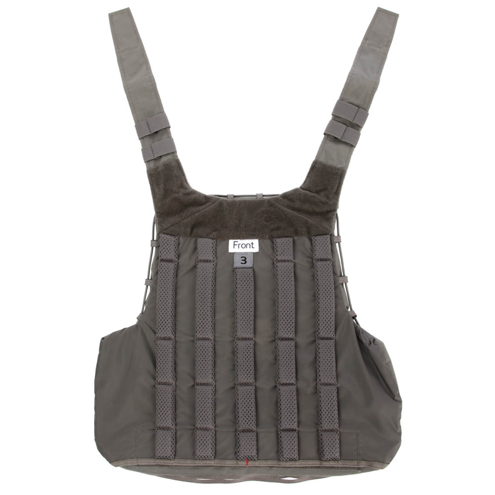 17-00944-09-003_3796