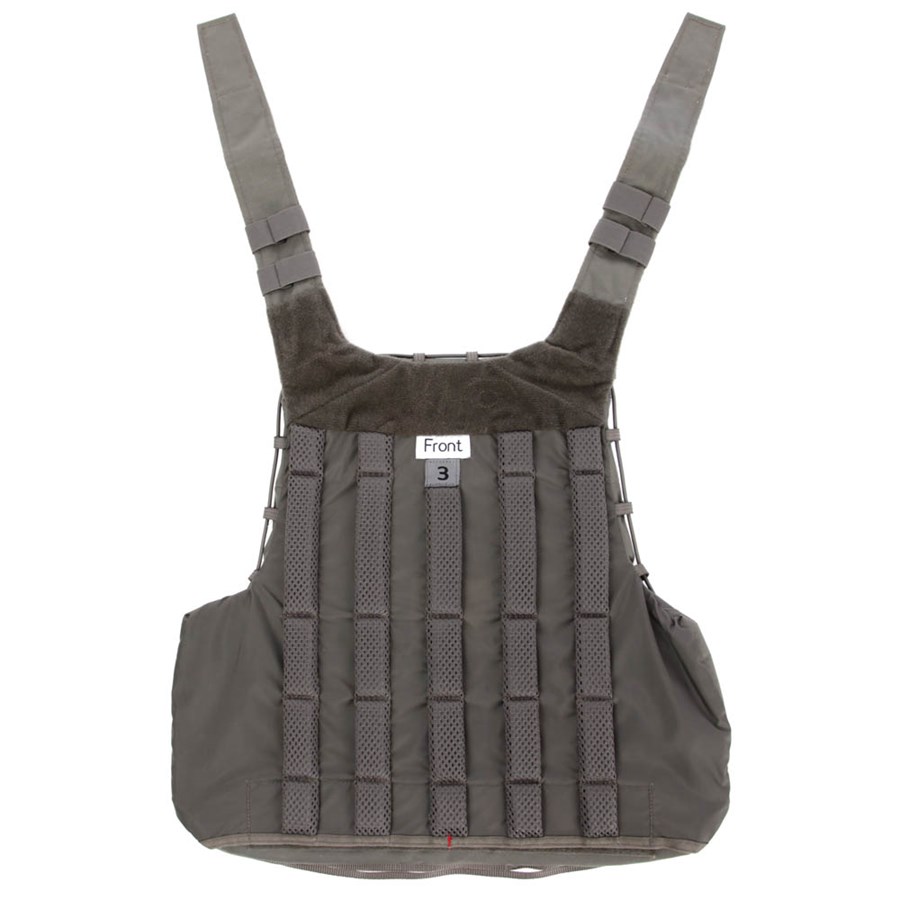 17-00944-09-003_3796