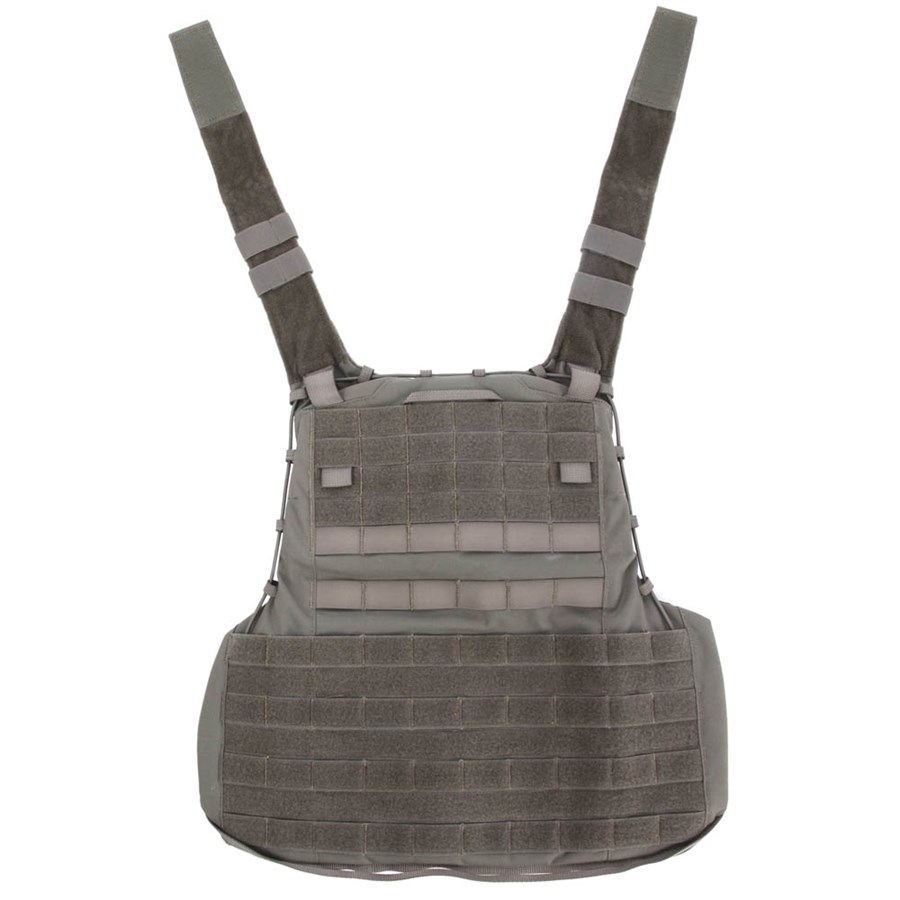 17-00944-09-003_3794