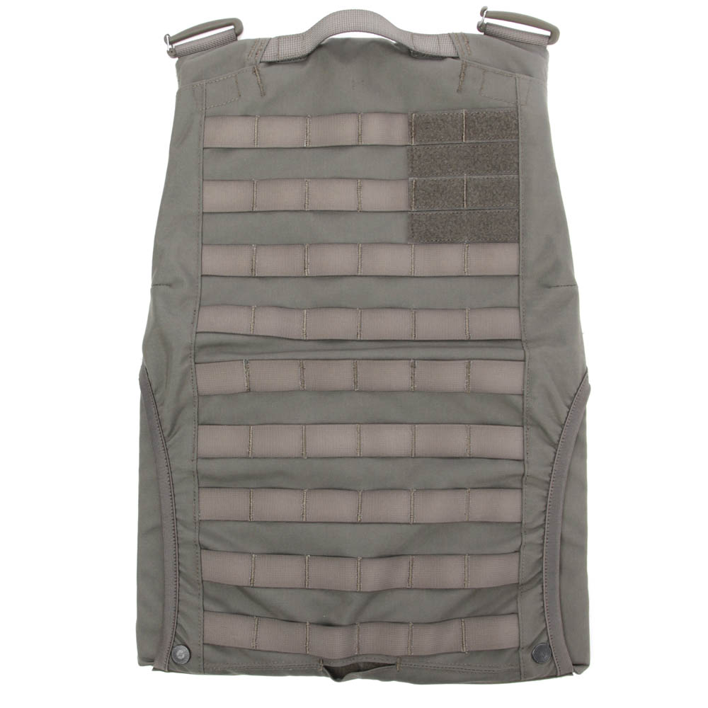 17-00944-09-003_3793