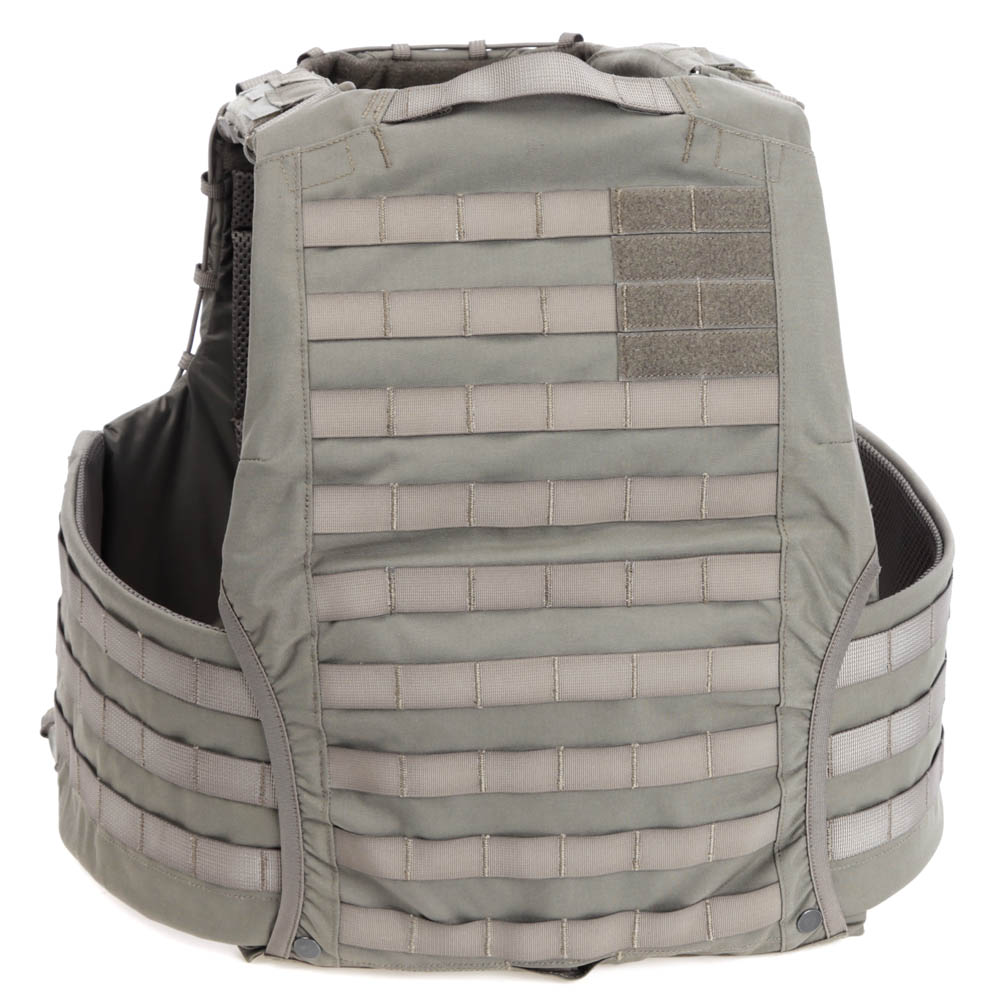 17-00944-09-003_3377