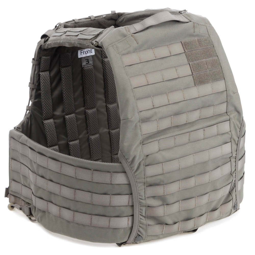 17-00944-09-003_3378