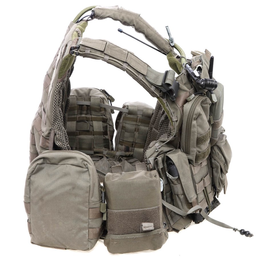 17-00944-09-003_6275