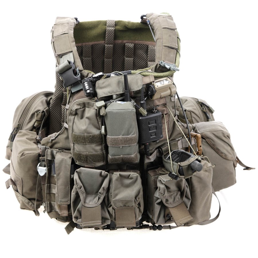 17-00944-09-003_5986