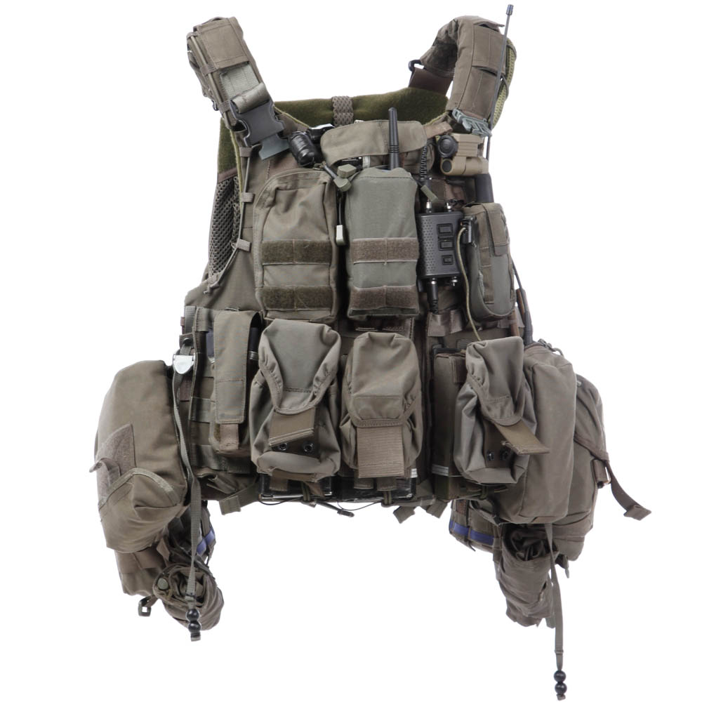 17-00944-09-003_5964