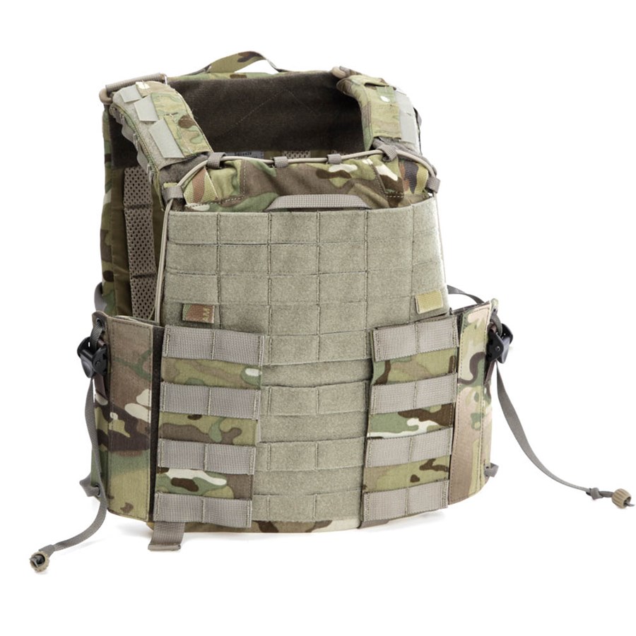 17-00944-56-001_3529