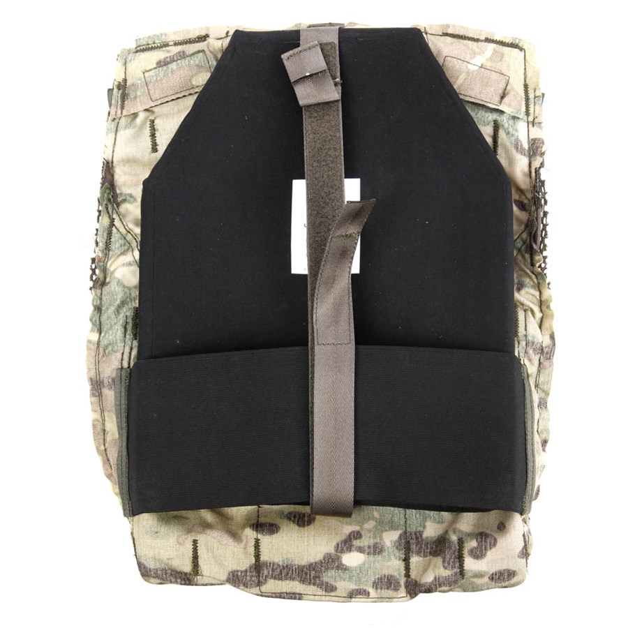 17-00944-56-001_4700