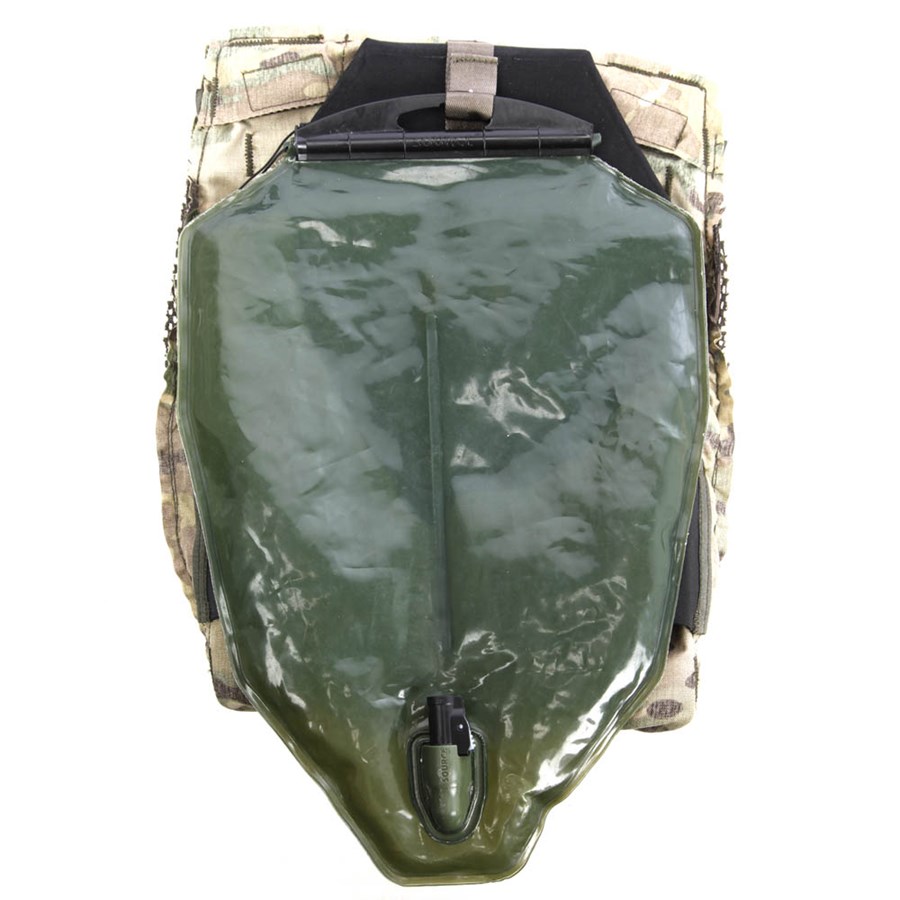 17-00944-56-001_4701